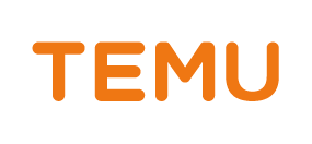 Temu